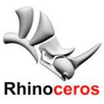 Logo Rhino