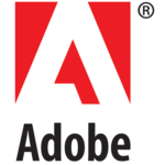 comprar software Adobe aviba global systems