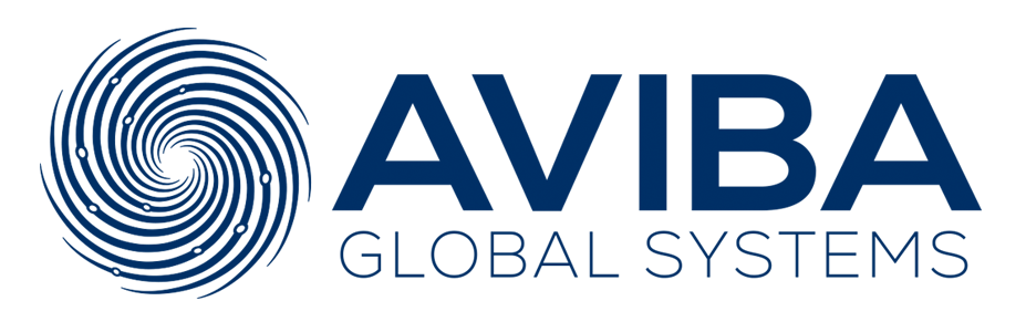 AVIBA Software